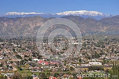 City Of Hemet, California Stock Images - Image: 18487764