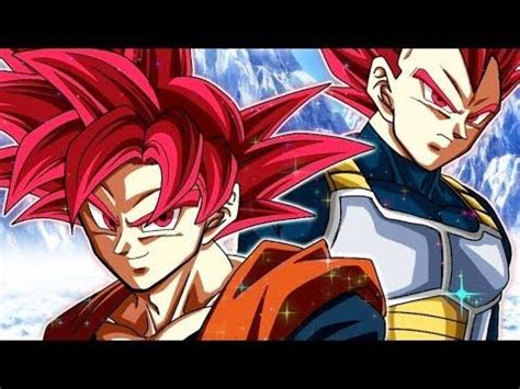 DBZ Kakarot S Super DLC Levels The Playing Field Between Vegeta And Goku