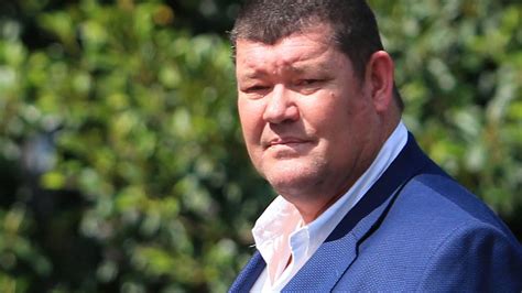 James Packer Gets His Billion Dollar Payday The Advertiser