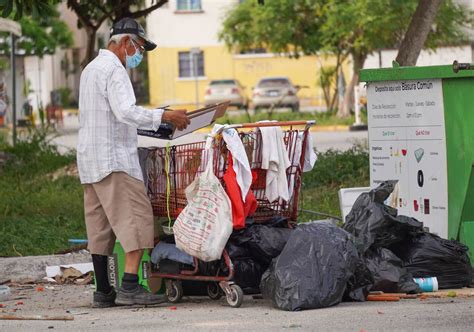 ¿cuántas Y Cuáles Son Las Clases Sociales Que Hay En México A Esta