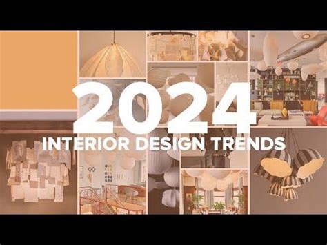 Interior Design Videos Colorful Interior Design Interior Design