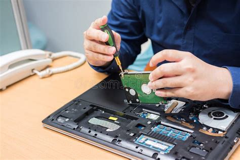 76517 Computer Repair Stock Photos Free And Royalty Free Stock Photos