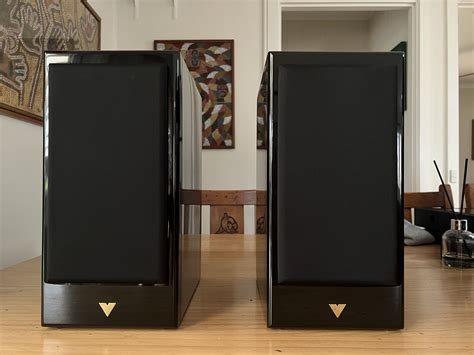 Why northern alberta jubilee acoustics are the best in canada 17