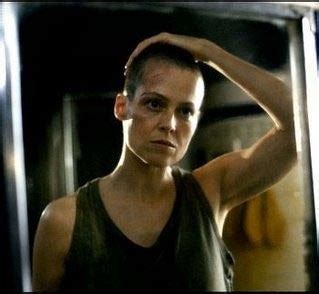 Will Sigourney Weaver Reprise Her Role As Ripley For Neil Blomkamp