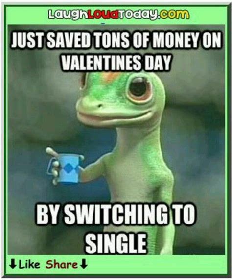 Geico Funny Quotes Shortquotescc