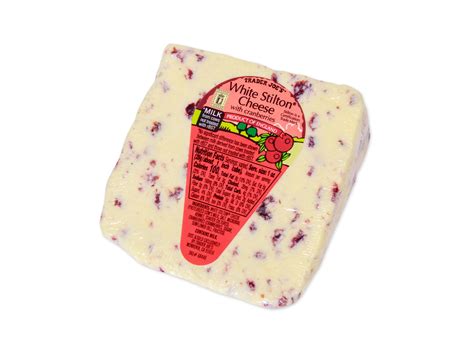 The 8 Best Cheeses You Can Buy At Trader Joe’s