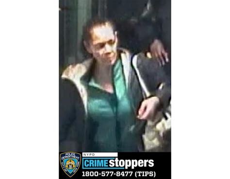 Woman Punched On Brooklyn Subway Platform Police Say Brooklyn Ny Patch