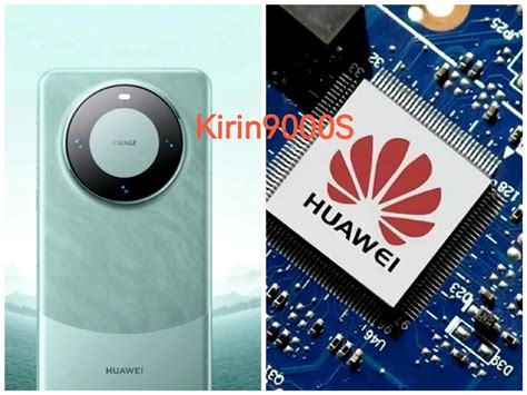 Huawei Xiaoyi Input Method Beta Version With Pangu Model Making Smart