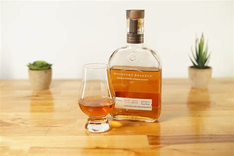 Top 7 Smoothest Bourbons | Whiskey Raiders