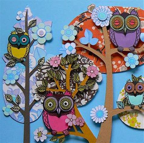 Pin By Elza Ferreira On Paper Helen Musselwhite Quilling Helen Musselwhite Enamel Pins