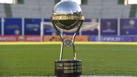 Atento Boca: comienza la primera fase de la Copa Sudamericana