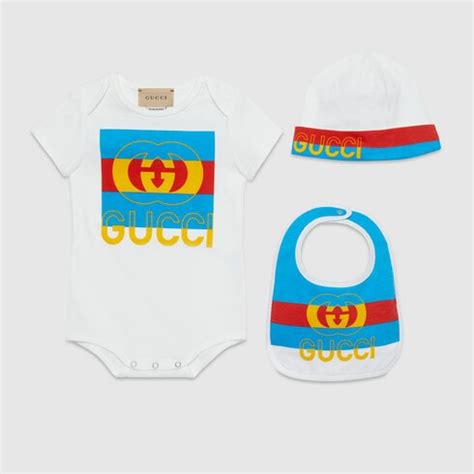 Gucci Baby Clothes Store | bellvalefarms.com