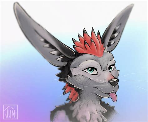 Rexouium For Epictheproto On Insta By Junipersketch On Deviantart