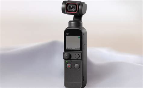 DJI Pocket 3: Release Date, Price, Rumored & Specifications ...