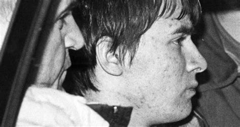 Daniel LaPlante, The Teen Killer Who Lived Inside A Family’s Walls