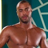 Jordan Boss And Micah Brandt Star Trek A Gay XXX Parody Twink Twink Porn XHamster