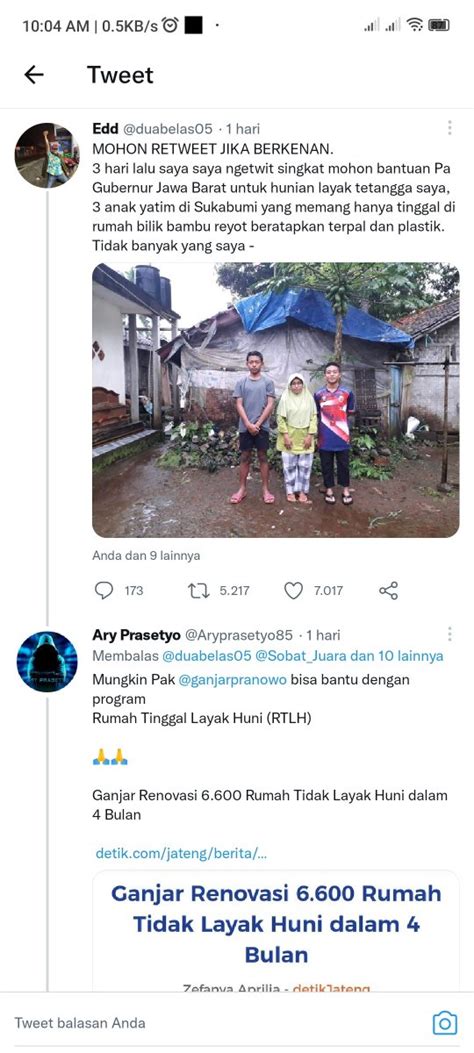 Sobat Juara On Twitter Naudzubillah Ko Anda Yang Merasa Terdzolimi