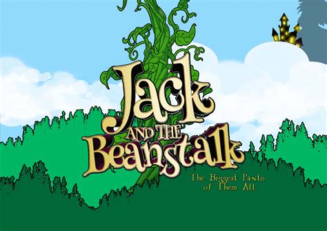 Jack And The Beanstalk Giant Costume 17 Best images about Kid-Friendly