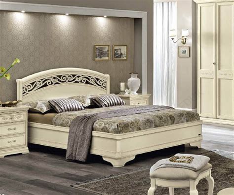 Итальянская мебель три кита (70 фото) - красивые картинки и HD фото