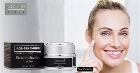 How to Choose the Best Anti-Aging Moisturizer – AgelessDerma.com