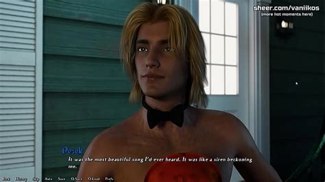 Horror Anal Search XVIDEOS