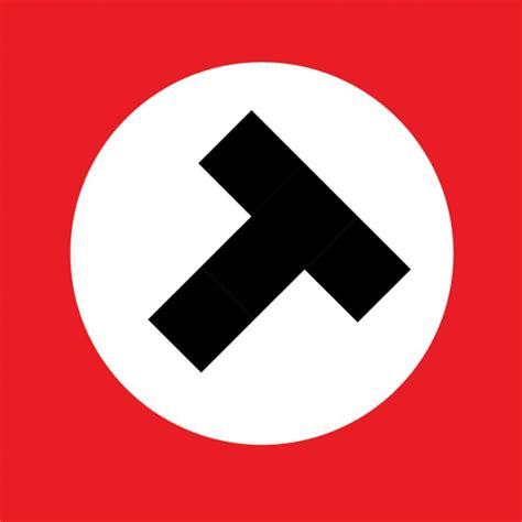 Nazis Symbol