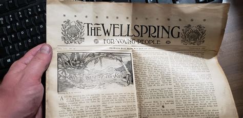 Contractors found a time capsule in my walls. Heritage Hill area : r