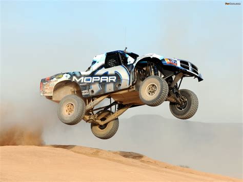 Baja 1000 Wallpapers Wallpaper Cave