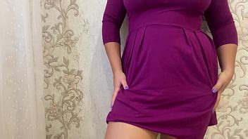 Caressing Pussy Close Up No Panties Xvideos