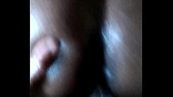 Tiros De Espalda XVIDEOS