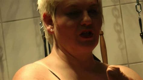 The Guy Has Been Watching Secretly 15 Nude Pics XHamster