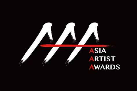 Asia Artist Awards In Japan Umumkan Line Up Artis Yang Akan Hadir