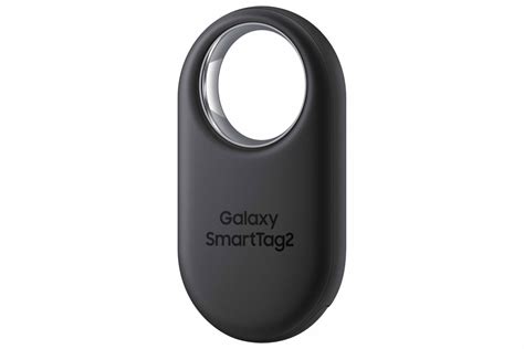 Samsung Announces Smarttag With New Design Features And Longer