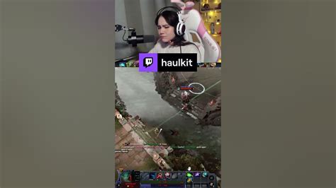 чагинтон!? - YouTube