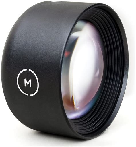 Best iPhone Camera Lens - Wirecutter