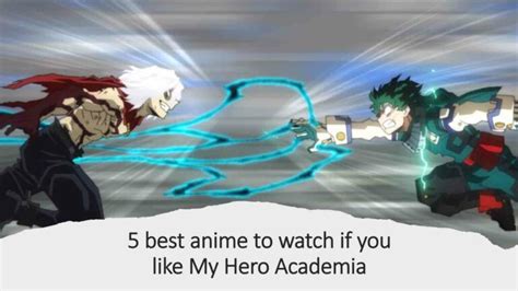 My Hero Academia movie 4 release date, new characters, cast | ONE Esports