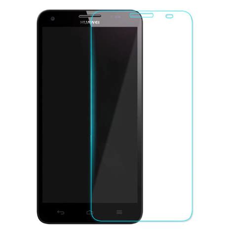 Ochranné sklo pro Honor X3 | Ochranná skla.cz