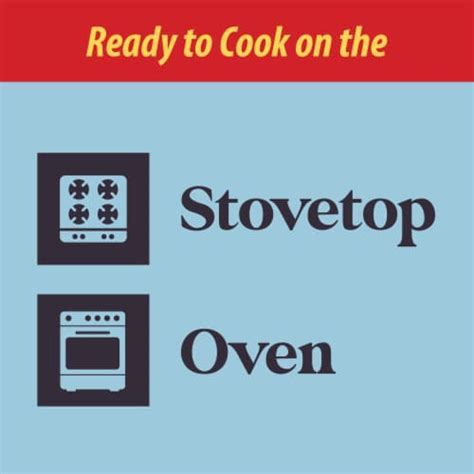 Farmer John Smoked Sausage Hot Links 14 Oz Kroger