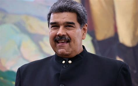 Maduro Visita En China El Banco De Los BRICS Socios Aliados Y Amigos