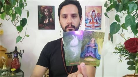 CAPRICÓRNIO O espiritual falará você de forma direta e clara