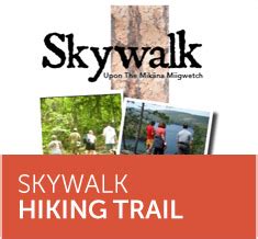 Trail Descriptions and Maps - Calabogie Peaks Resort