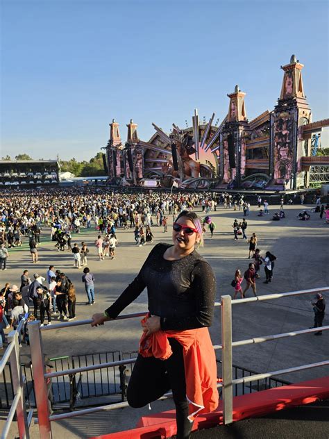 CadaEvento SON - ¡ Los boletos salen a la venta mañana !... | Facebook