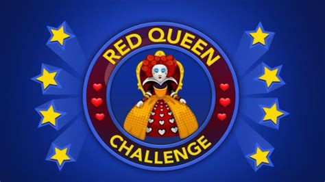 Cómo completar el Desafío Reina Roja en BitLife MundoTrucos