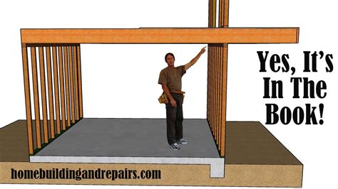 What Is The Maximum Span For A 2 X 10 Floor Joist Chart | Viewfloor.co