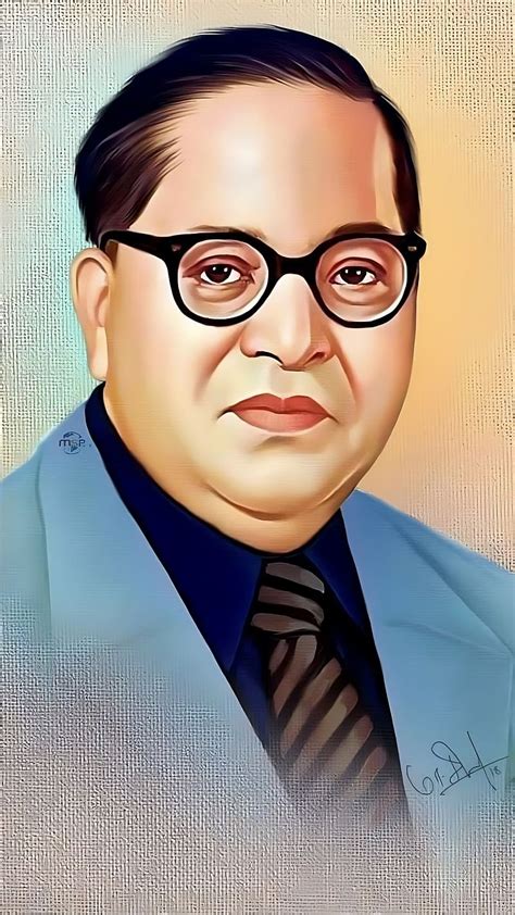 Dr Br Ambedkar Hd Images A Stunning Collection Of 4k Wallpapers