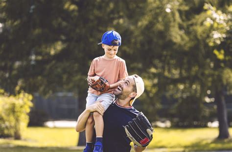 4 Guidelines For Building Character In Children All Pro Dad