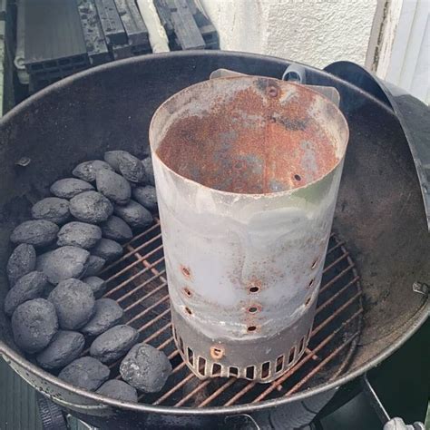 How To Smoke Beef Brisket