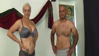 Goddess Anat Porn Videos Goddess Anat Porn Clips For Sale