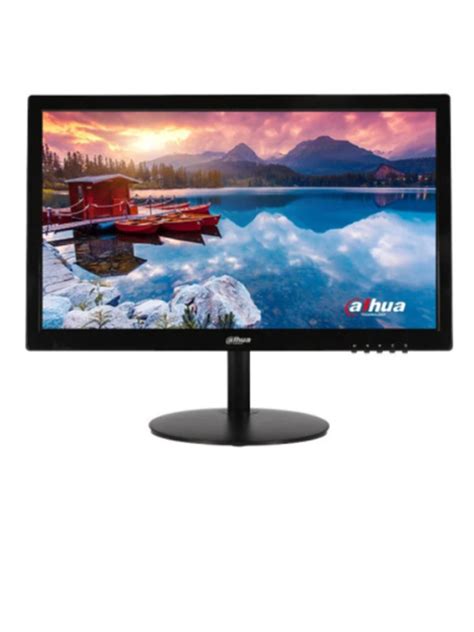 dhi lm bs shwe lamin nagar