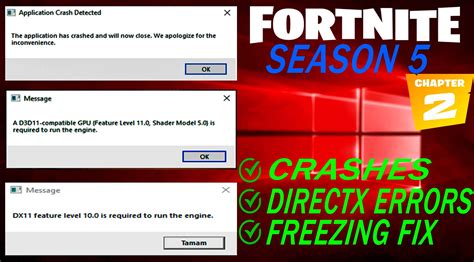 What Is A D D Compatible Gpu Fortnite